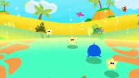 5. Baby Shark: Sing And Swim party PL (NS)